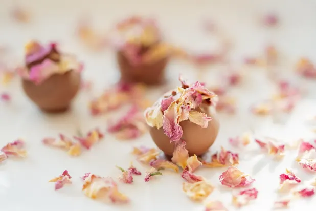 ТУСК Казино Android/iOS приложение